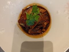 -浙江西子宾馆·牡丹厅