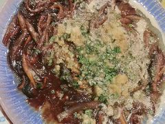 -梁溪河畔·吉府花园(南长街南下塘店)