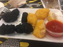 -乐凯撒披萨(正佳广场店)
