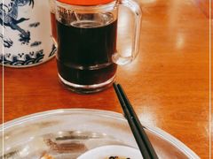 -三两春肚肺汤(崂山路店)