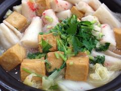 iphone_upload_pic-天津乾毓德饭庄·清真传统炒菜·海鲜烧烤(咸阳路店)