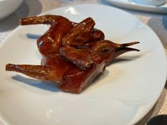 -新荣记(椒江店)