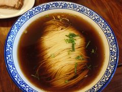 -同得兴面馆.苏式面.三虾面(园区店)