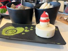 -海底捞火锅(锦艺城店)