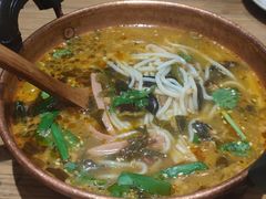 -米店·云南菜(南门店)