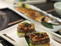 -御牛道日式烤肉料理(杭州西溪印象城店)