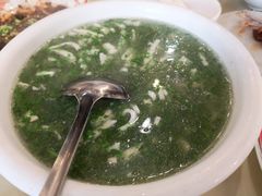 -小实惠嘉(威海路店)