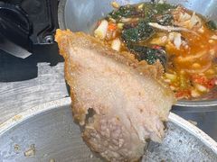 -小螺大作·螺蛳粉火锅(林和西店)