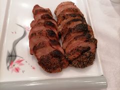 -岭南海晏楼(滨江东总店)