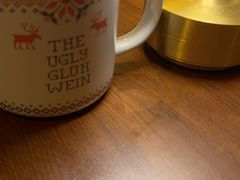 -Bistro Les Lilas丁香花小酒馆