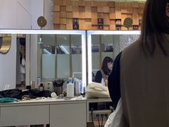 -海马体大师店(广州天汇广场IGC大师店)