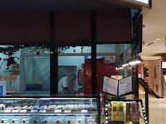 -PONY博尼工房(高岛屋店)