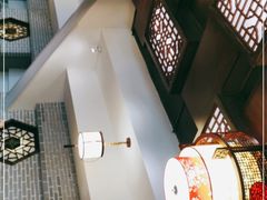 -老灶味道·本帮菜(昌平路店)