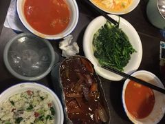 -做了不起的80后