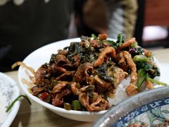 -巧味小馆