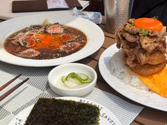 -和牛食堂•BISTRO(广州首店)