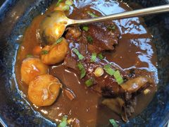 -梅花境(万科店)