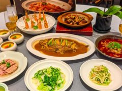 -淮扬府(安定门店)