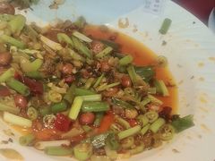 -东北大院·东北菜(三台子店)