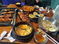 -麻喜大