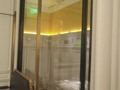 -城南往事(滨江世茂店)