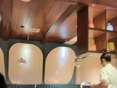 -三强鸽子(胜利路店)