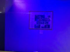 -关你鬼室大型密室逃脱(佛山创意园店)