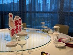 -湖锦酒楼·旗舰店(三阳总店)