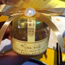 iphone_upload_pic-广州富力君悦大酒店·宴会厅