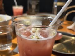 -SHAN山(前滩太古里店)