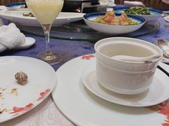 -厦门悦华酒店