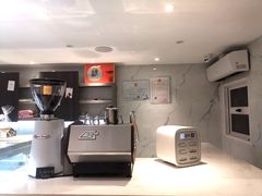 -iFood甜嫩嫩(江东北路店)