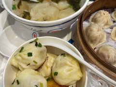 -同心楼(解放北路店)