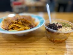 -马三洋芋片(兰州总店)