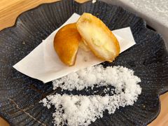 -鮨政· Omakase(福州万象城店)