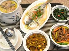 -福孕妈妈家政•月嫂育儿嫂保姆