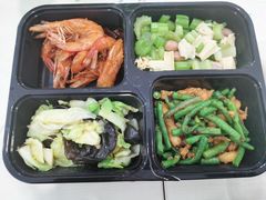 -24小时汽车搭电补胎(五方桥店)