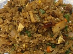 -古田居·特色寿司料理(骏欣中心店)