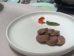 -醉胶东(友谊店)