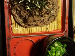 -日本料理神拉面
