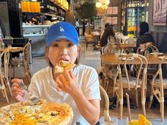 -Grande A'moo(上海万象城店)