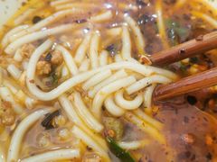 -黄金娣米线(盛邦老店)