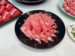 -东来顺饭庄(apm总店)