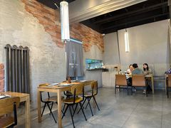 -刀叉遇上筷子中西融合餐厅(南开店)