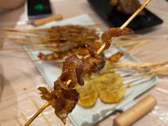 -靓靓蒸虾·头牌蒸虾(万松园玲珑店)