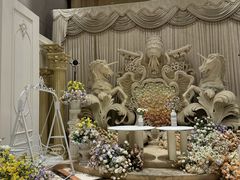 -同庆楼(奥体中心店)