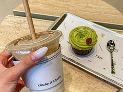 -LAN一见岚·精品蛋糕(琶洲保利店)