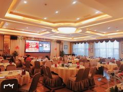 大堂-龙宝轩(坦洲店)