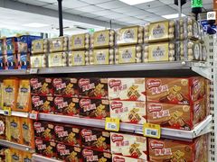 -奥士凯物美(新兴里店)