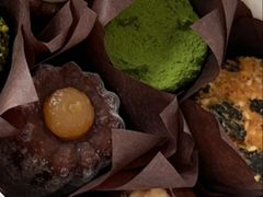 -发酵食堂(屏风街店)